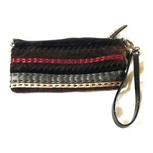 BCB Girl Purse  clutch